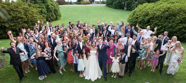 indian-wedding-Villa-Rusconi-italy