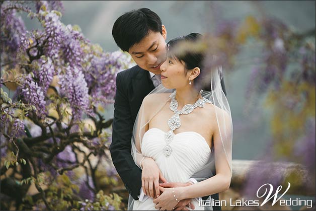 elopement-villa-del-balbianello-lake-como