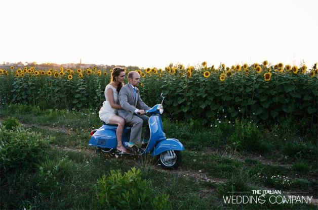 20_wedding-in-Panicale-Umbria