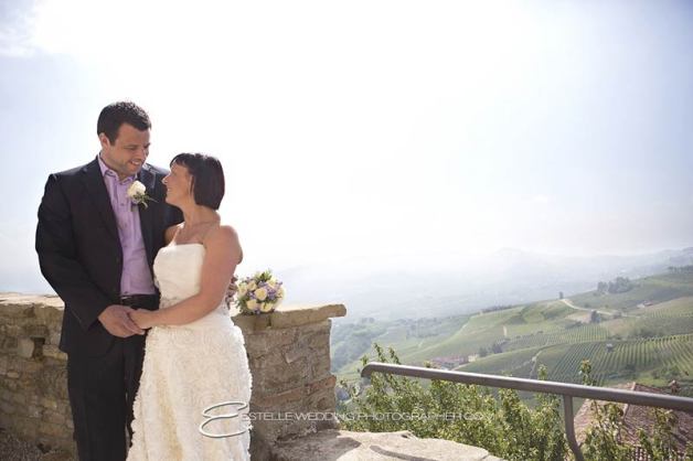 41_wedding-in-La-Morra-Piemonte-countryside