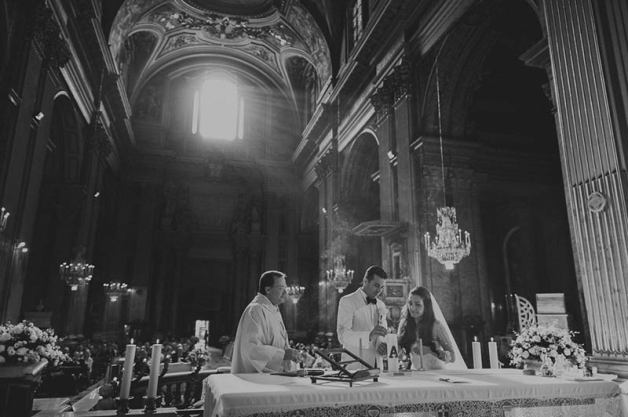 50_catholic-wedding-in-Rome