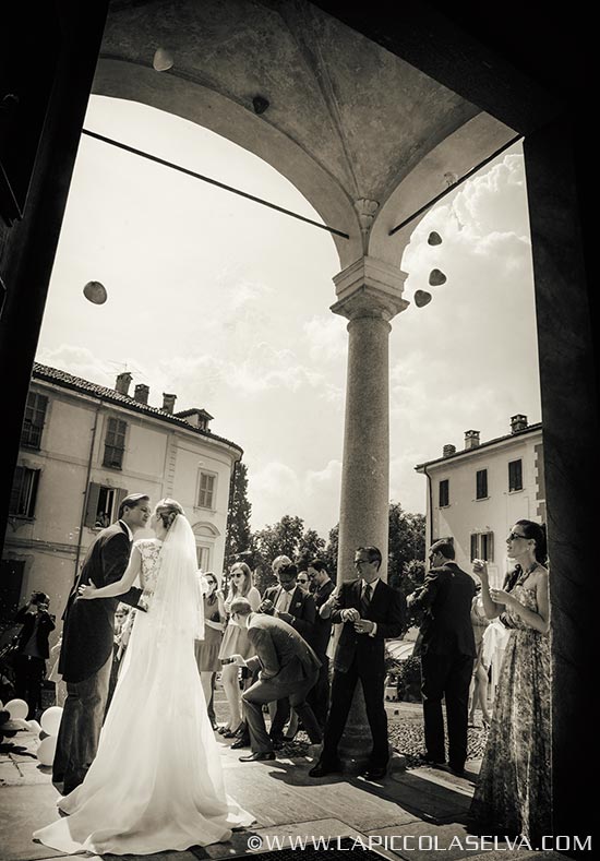 catholic-wedding-san-leonardo-church-Lake-Maggiore