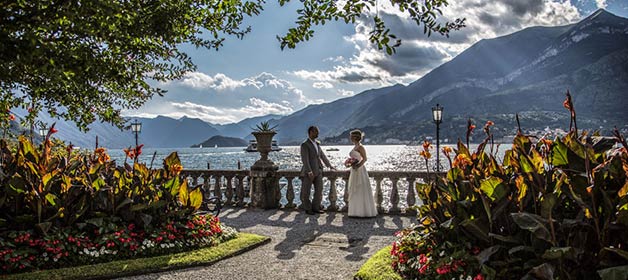 weddings-in-Italy-august-2014