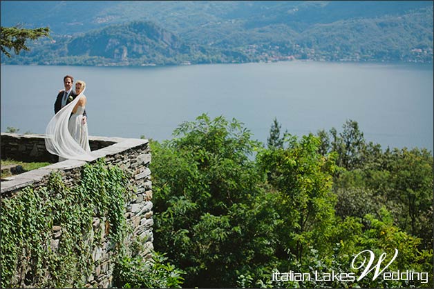country-chic-wedding-Villa-Stresa