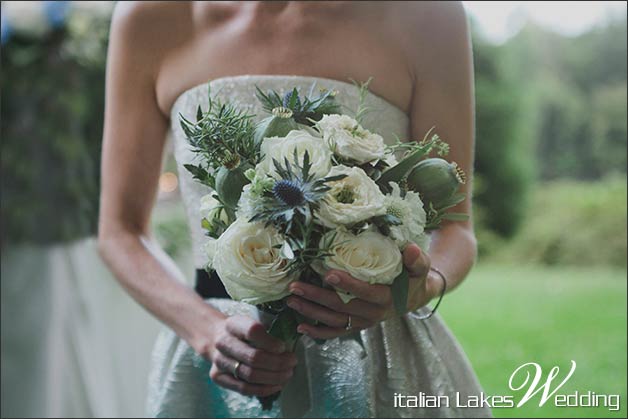 country-chic-bridal-bouquet