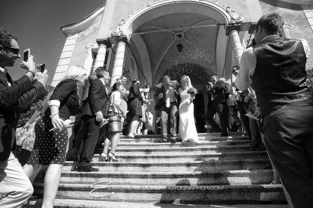 08_lake-Orta-wedding-by-Estelle-photographer
