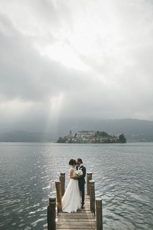 russian-wedding-lake-orta-ital