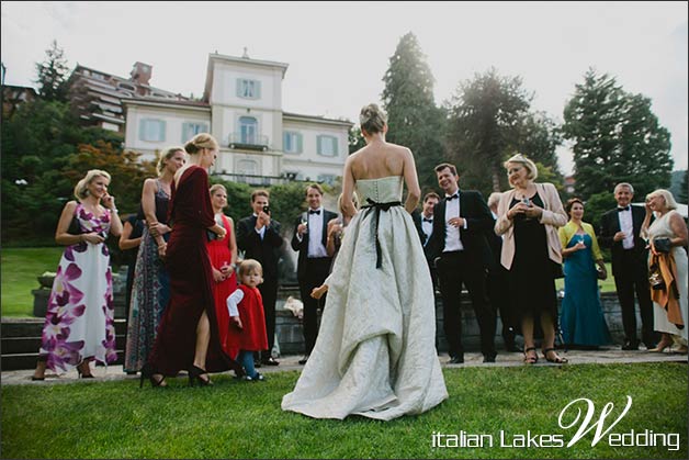 16_country-chic-wedding-Villa-Stresa