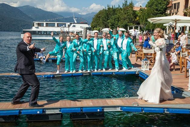 20_german-wedding-lake-orta-italy