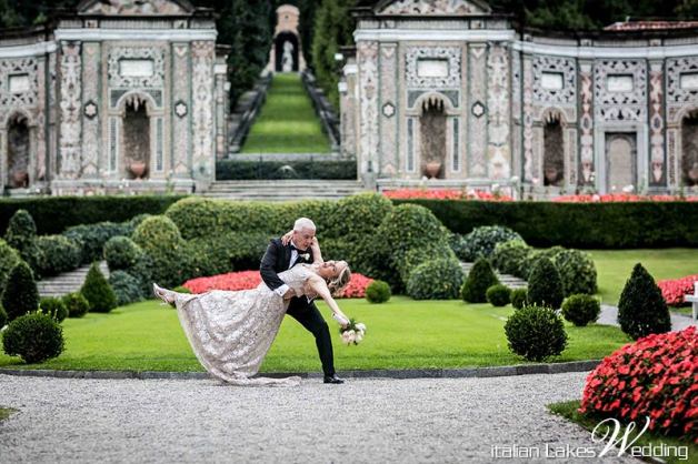 33_wedding-reception-Villa-Deste-lake-Como