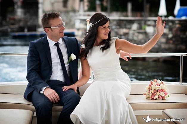 35_intimate-wedding-Villa-Gippini-lake-Orta