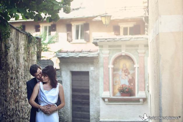 41_september-wedding-Lake-Orta