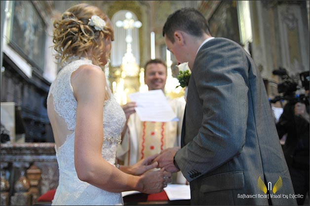 wedding-paperwork-italy
