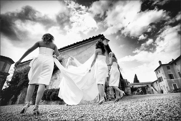 06-Wedding-photographer-in-Siena-Tuscany
