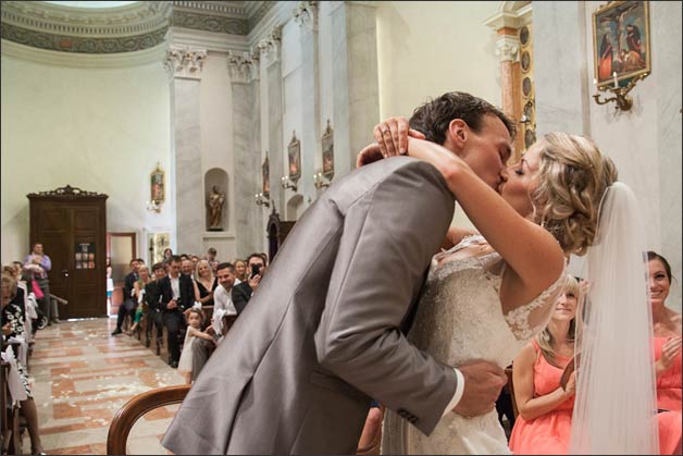 11_country-wedding-Lake-Garda