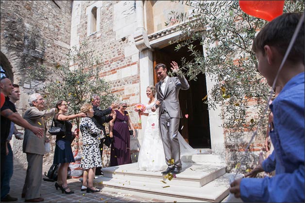13_country-wedding-Lake-Garda