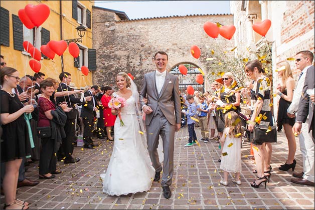 14_country-wedding-Lake-Garda