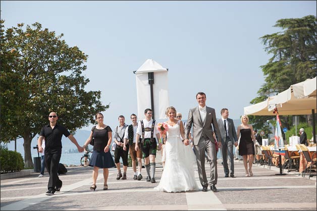 15_country-wedding-Lake-Garda