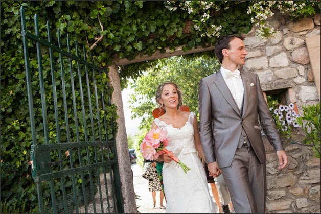 country-wedding-Lake-Garda
