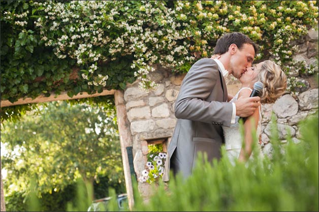 18_country-wedding-Lake-Garda