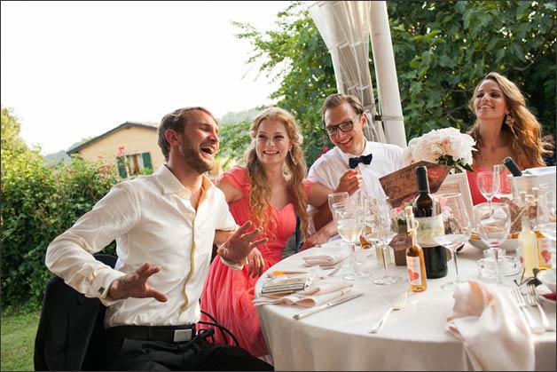 19_country-wedding-Lake-Garda