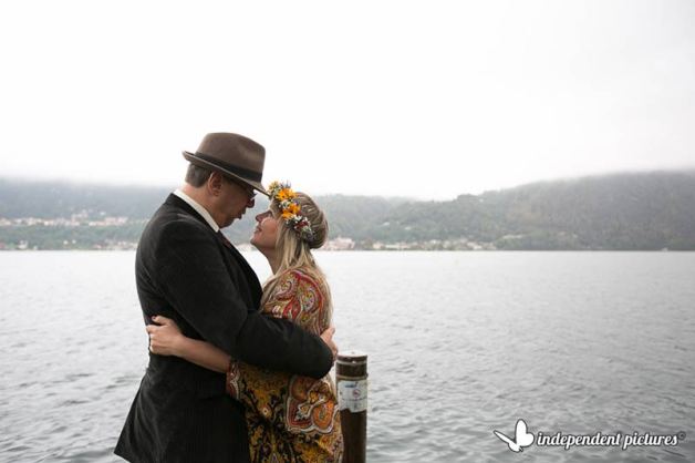 19_intimate-wedding-Lake-Orta