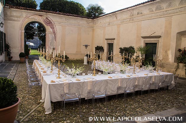 wedding-Palazzo-Gemelli-lake-Orta