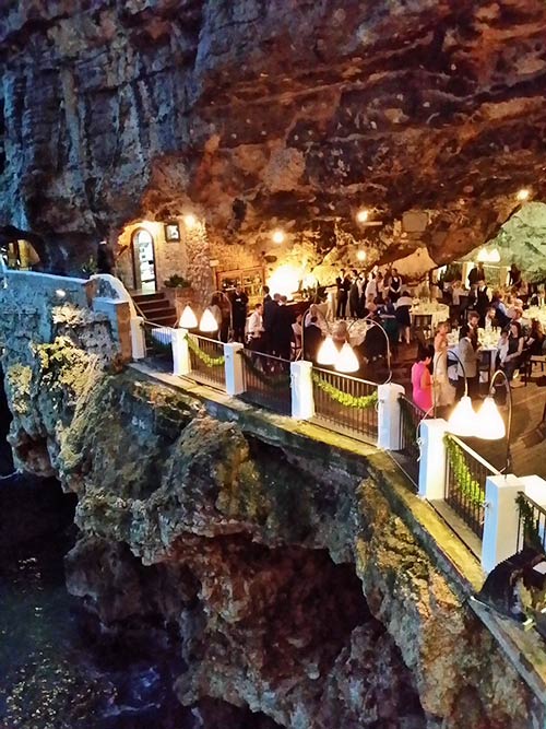 wedding-Grotta-Palazzese-Polignano-Mare-Apulia