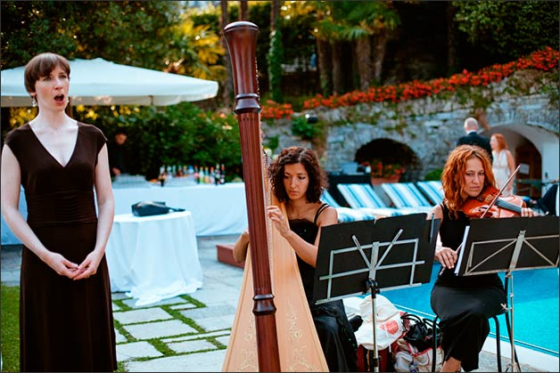 classical-music-wedding-in-italy