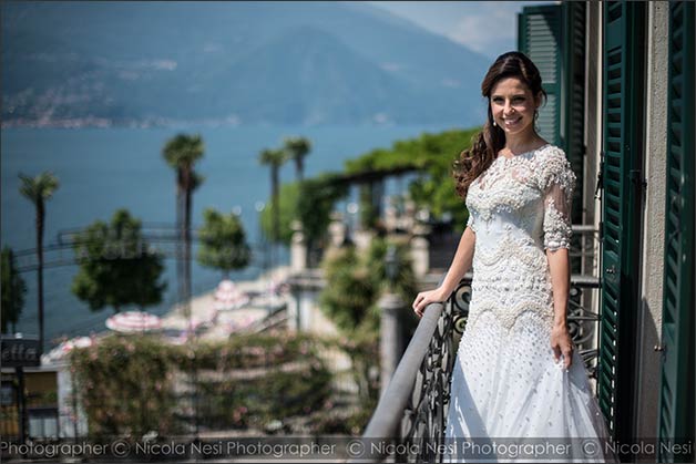 lake-view-wedding-hotel-Bellagio