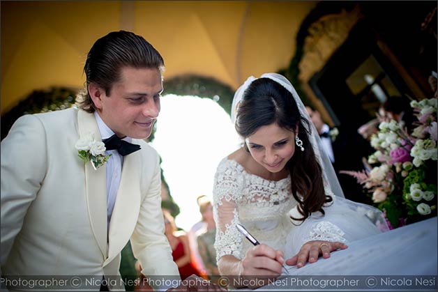 15_wedding-ceremony-Villa-del-Balbianello