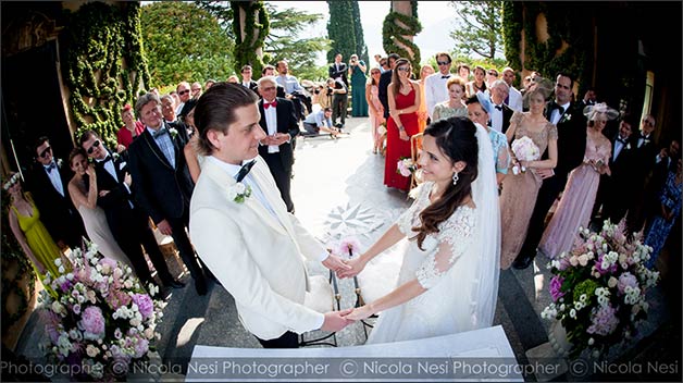 16_wedding-ceremony-Villa-del-Balbianello
