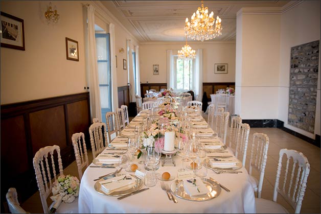 24_wedding-reception-villa-Bellagio