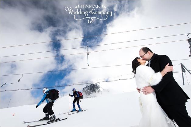 winter-weddings-Italy