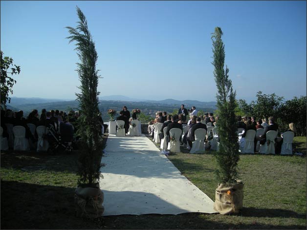 07_italien-Hochzeitszeremonie