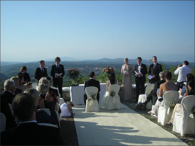 08_italien-Hochzeitszeremonie