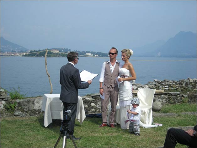 09_italien-Hochzeitszeremonie
