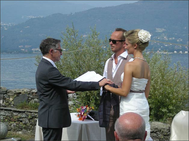 10_italien-Hochzeitszeremonie