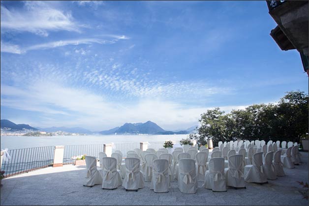 11_italien-Hochzeitszeremonie