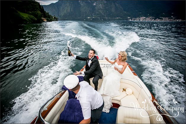 WeddingWire-best-Italian-wedding-planners-2015
