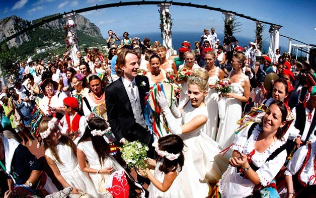 WeddingWire-best-Italian-wedding-planners