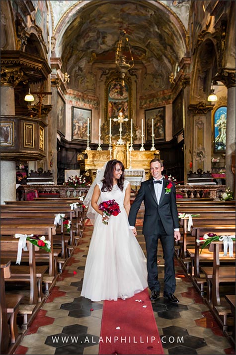 catholic-wedding-lake-orta_16