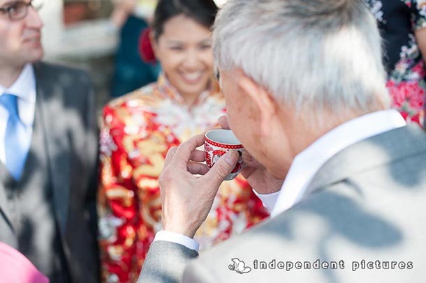 chinese-wedding-italy