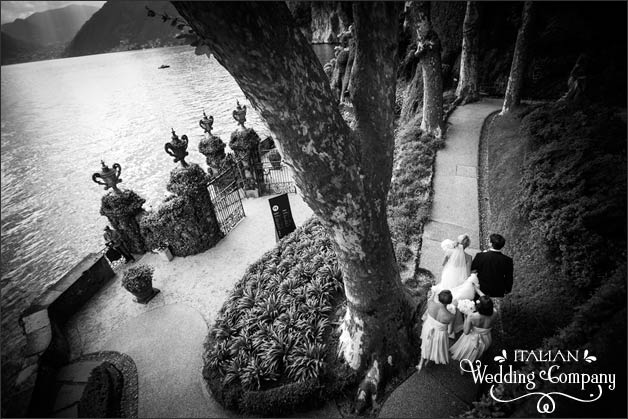 destination-wedding-balbianello-beach-club-13