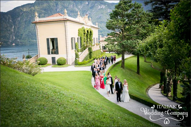 destination-wedding-balbianello-beach-club-23