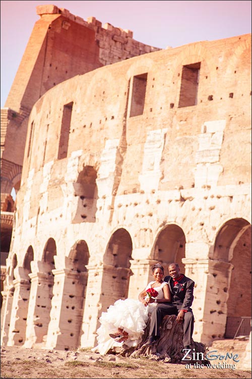 ethnic-wedding-rome-italy