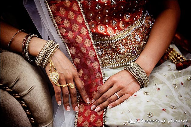 ethnic-weddings-italy