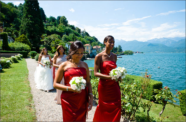 indian-weddings-in-italy