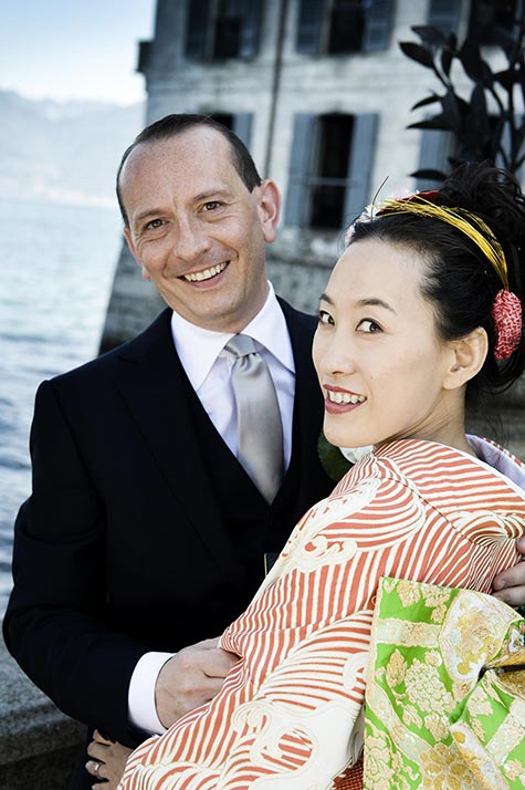 japanese-wedding-italy