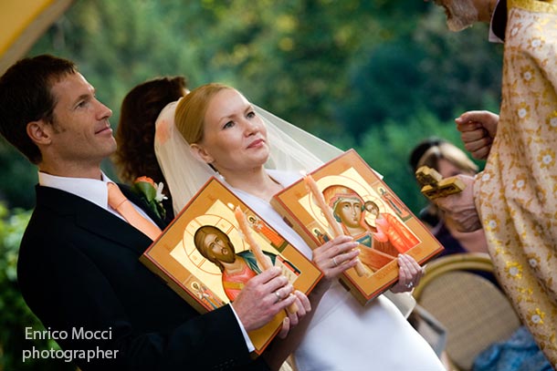 russian-wedding-italy